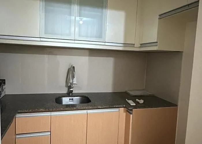 Cluster 6 3d 81 Newport Boulevard