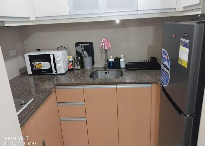 Cluster 6 3d 81 Newport Boulevard